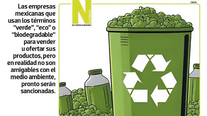 greenwashing SITIO2